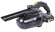 Batavia producten maxxpack 18v brushless accu handstofzuiger body
