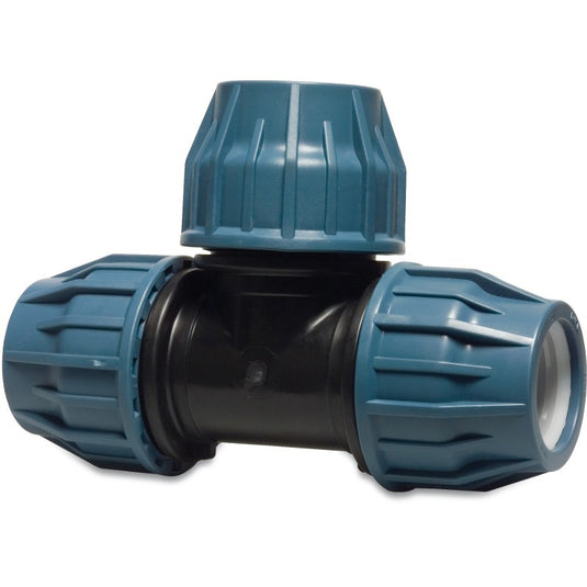 Producten t stuk pe 90 16mm