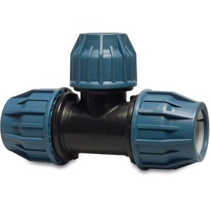 Producten verloop t stuk 25x16x25mm