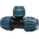Producten verloop t stuk 25x16x25mm