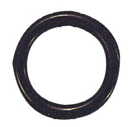 Producten o ring rubber 20mm