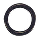 Producten o ring rubber 32mm