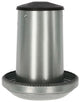 Producten voerautomaat verzinkt 40kg