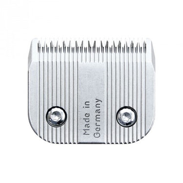 Moser producten scheerkopje 1 5 mm 10 wahl