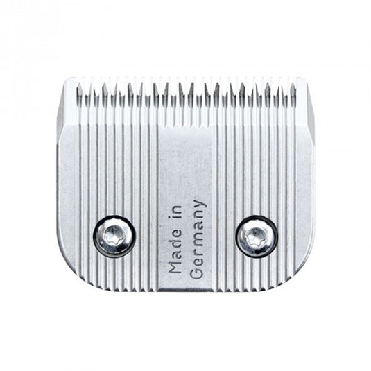 Moser scheerkopje 15 mm 10 wahl