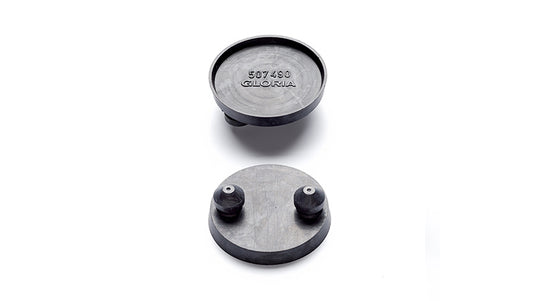 Gloria producten zuigermanchet oe 35mm 2 stuks