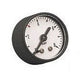 Gloria producten manometer