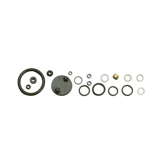 Gloria pakkingset pr261262
