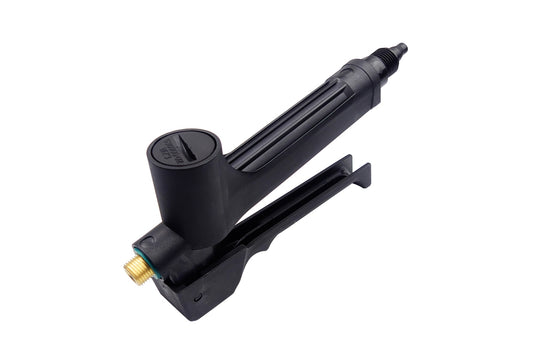 Gloria knijpkraan classic 1200 classic 1800 pr8