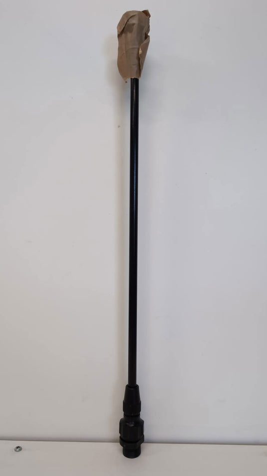 Gloria verlengstuk compleet voor cm50 40cm lang