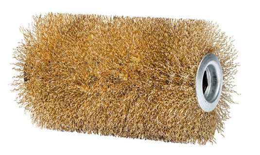 Gloria brede steenborstel pro voor multibrush en powerbrush