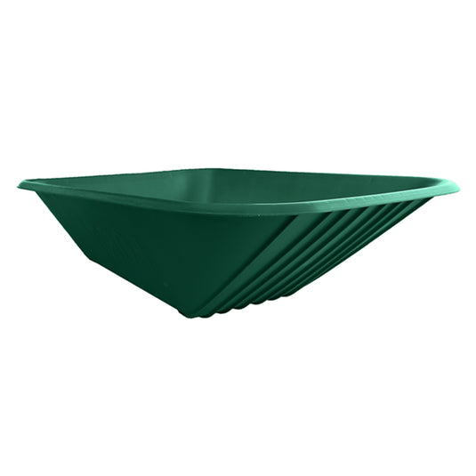 Fort bak voor kruiwagen pp 90l 515 90 fk90