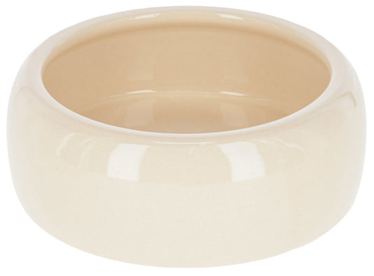Stenen trog 500 ml