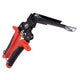 Giardino producten gaastang profy met lader 20 22mm
