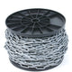 Producten voetketting 7mm 15meter