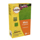 Solabiol producten fertimoss natria mosmiddel 2 8kg