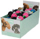Producten hondenspeelgoed halter