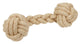 Producten halter m jutekatoen oe7x25cm
