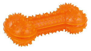 Producten bot toyfastic vulbaar oranje 18x8x6cm