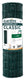 Giardino producten gaas gardenplast classic groen 061m x 25m