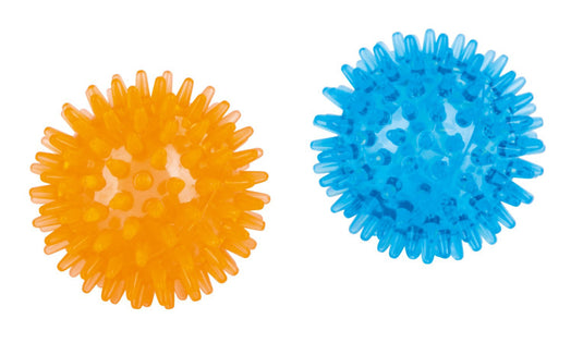 Producten egelbal oe 4 5cm