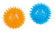 Producten egelbal oe 4 5cm