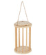 Kerbl producten hooiruif 3 in 1 sta rol hangruif 25 x 15 cm