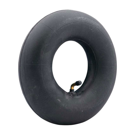 Producten binnenband 300x4 mm