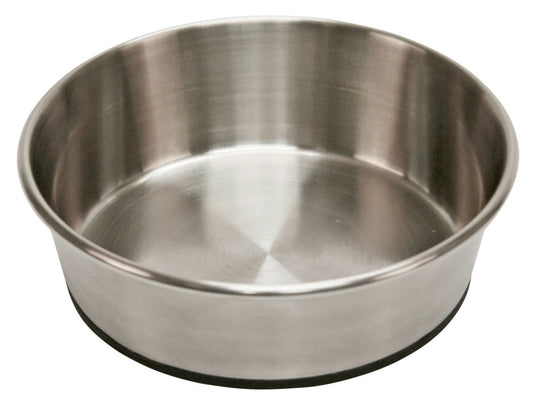 Producten voederbak rvs 2800 ml