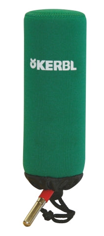 Producten thermohoes voor drinkfles 500 600ml