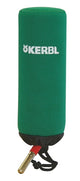Producten thermohoes voor drinkfles 500 600ml