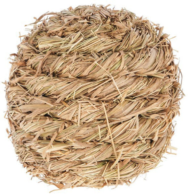 Kerbl producten grasbal 13 cm