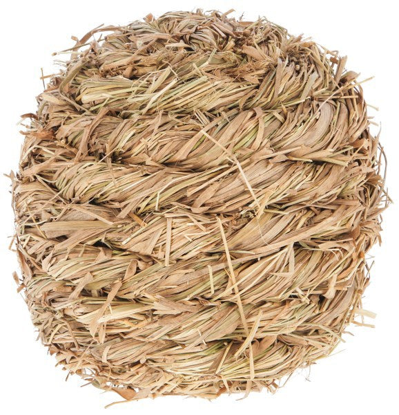 Load image into Gallery viewer, Kerbl grasbal %c3%b8 13 cm
