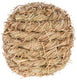 Kerbl producten grasbal oe 13 cm