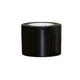 Producten kuiltape reparatietape mm zwart 5cm 10mtr