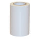 Producten kuiltape reparatietape mm wit 10cm 10mtr