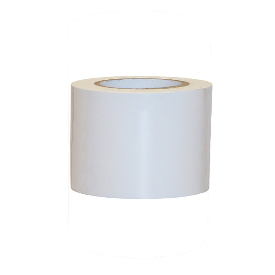 Producten kuiltape reparatietape mm wit 5cm 10mtr