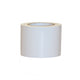 Producten kuiltape reparatietape mm wit 5cm 10mtr