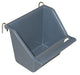 Kerbl producten voer en waterbakje 130 ml