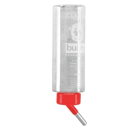 Classic producten drinkfles midi 320ml