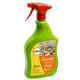 Protect garden producten flitser kant en klaar 1000ml