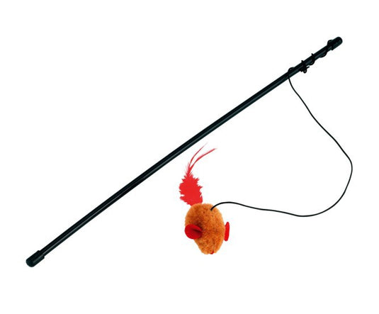 Speelhengel 48 cm