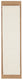 Producten sisal krabbord maxi groot ca 70 x 17 cm