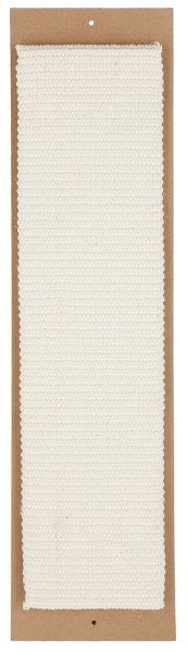 Load image into Gallery viewer, Producten sisal krabbord maxi groot ca 70 x 17 cm
