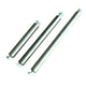 Fort producten as 20cm inclusief 2 wielbouten