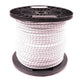 Producten elastiek 4mm 100m