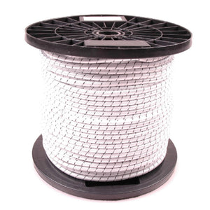 Producten elastiek 8mm 100m