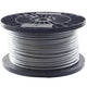 Producten staalkabel 6mm 100m