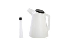 Producten maatkan oliekan 5 liter