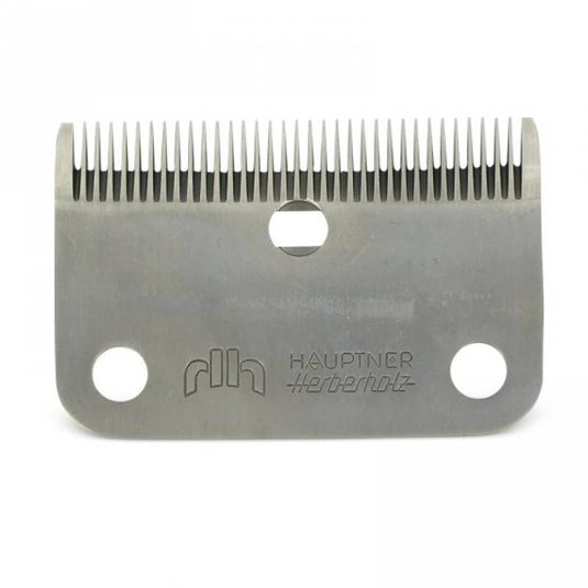 Hauptner ondermes 35 tds 110mm